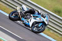 estoril;event-digital-images;motorbikes;no-limits;peter-wileman-photography;portugal;trackday;trackday-digital-images